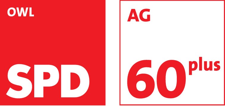 Logo 60plus